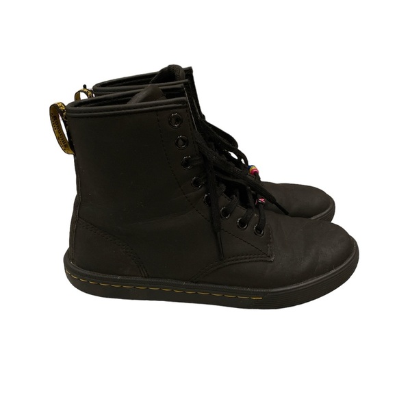 Dr Martens Sheridan boots size 5 - Picture 2 of 7